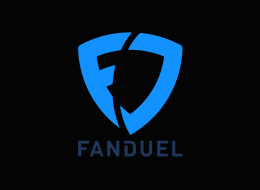 FanDuel